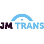 jm trans