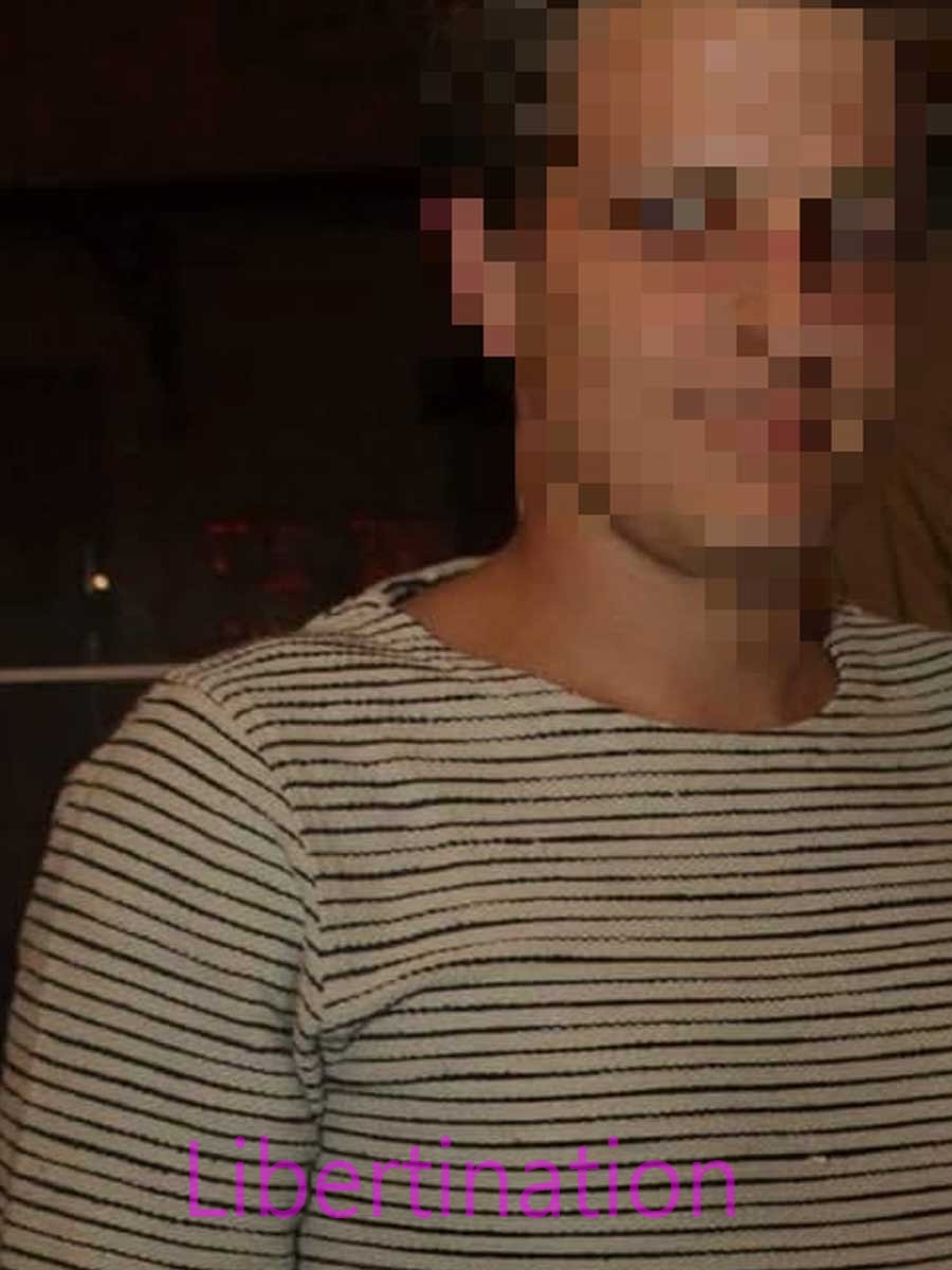 Jflux